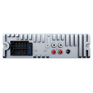 Автомагнитола Prology CMX-165