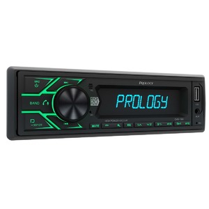Автомагнитола Prology CMX-190