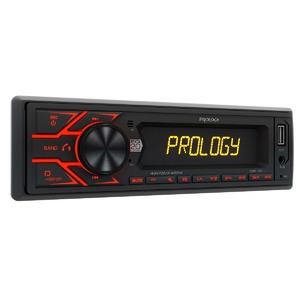 Автомагнитола Prology CMX-190