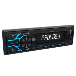 Автомагнитола Prology CMX-190