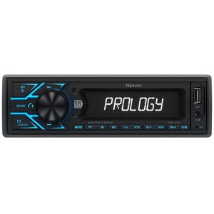Автомагнитола Prology CMX-190