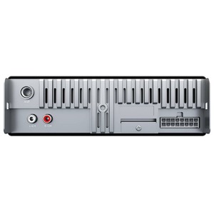 Автомагнитола Prology CMX-190