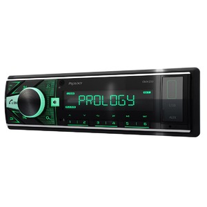 Автомагнитола Prology CMX-250