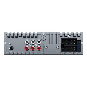 Автомагнитола Prology CMX-250