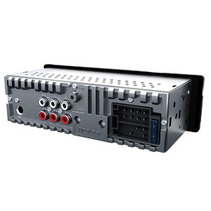 Автомагнитола Prology CMX-250