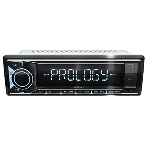 Автомагнитола Prology CMX-270