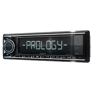 Автомагнитола Prology CMX-270