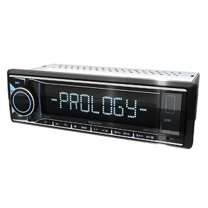 Автомагнитола Prology CMX-270