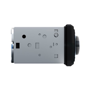 Автомагнитола Prology CMX-270