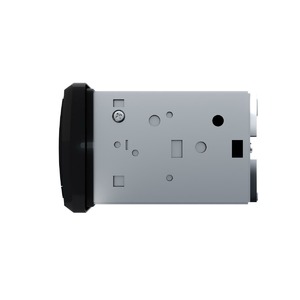 Автомагнитола Prology CMX-270