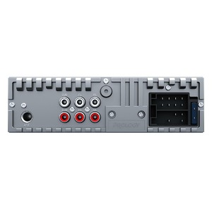 Автомагнитола Prology CMX-270