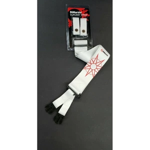 Ремень для гитары DiMarzio DD2249