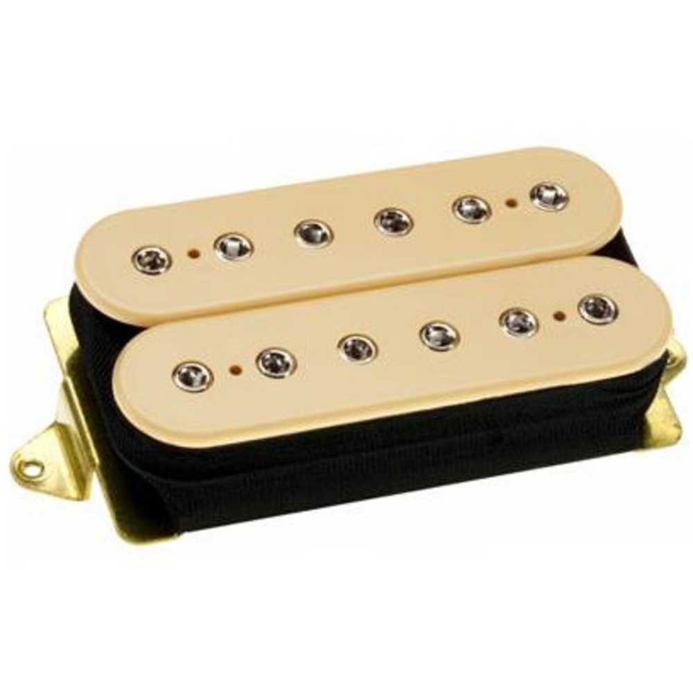 Звукосниматель DiMarzio DP101FCR DUAI SOUND