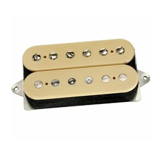 Звукосниматель DiMarzio DP103CR PAF 36th Anniversary Neck