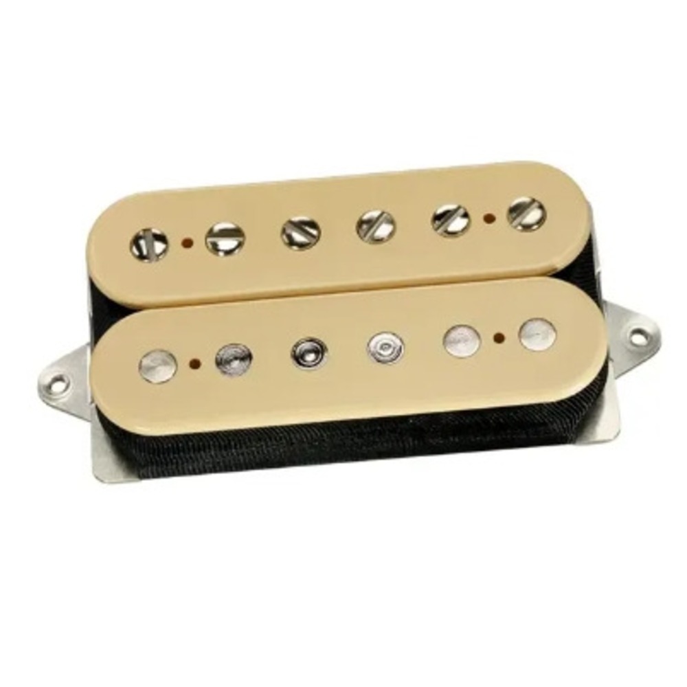 Звукосниматель DiMarzio DP103FCR PAF 36th Anniversary Neck