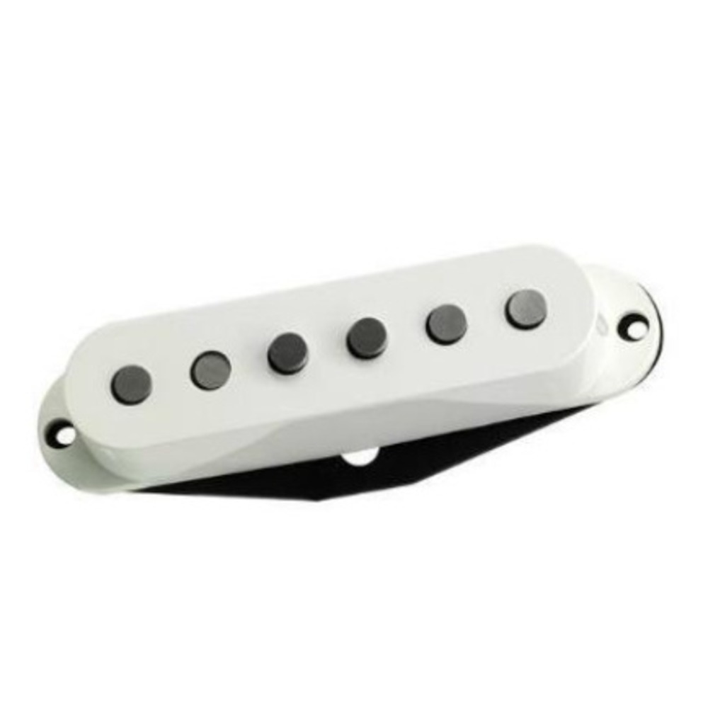 Звукосниматель DiMarzio DP110W FS-1