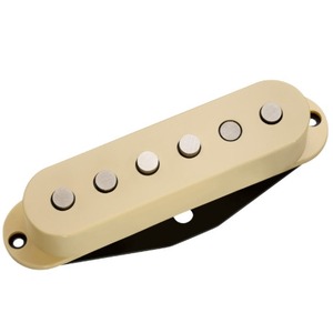 Звукосниматель DiMarzio DP111CR SDS-1