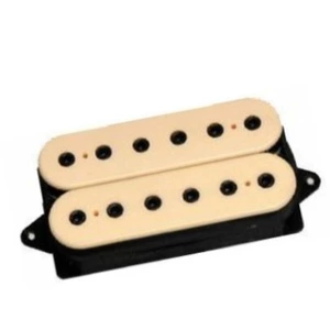 Звукосниматель DiMarzio DP158FCR EVOLUTION NECK