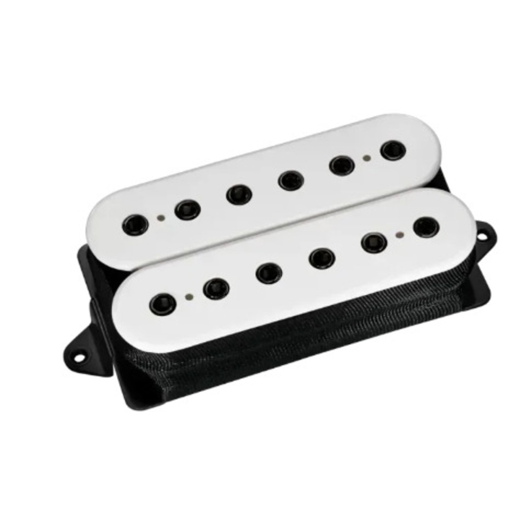 Звукосниматель для электрогитары DiMarzio DP159FW Evolution Bridge
