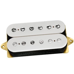 Звукосниматель DiMarzio DP190FW AIR CLASSIC NECK