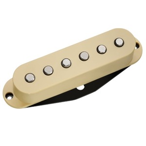 Звукосниматель DiMarzio DP420CR VIRTUAL SOLO