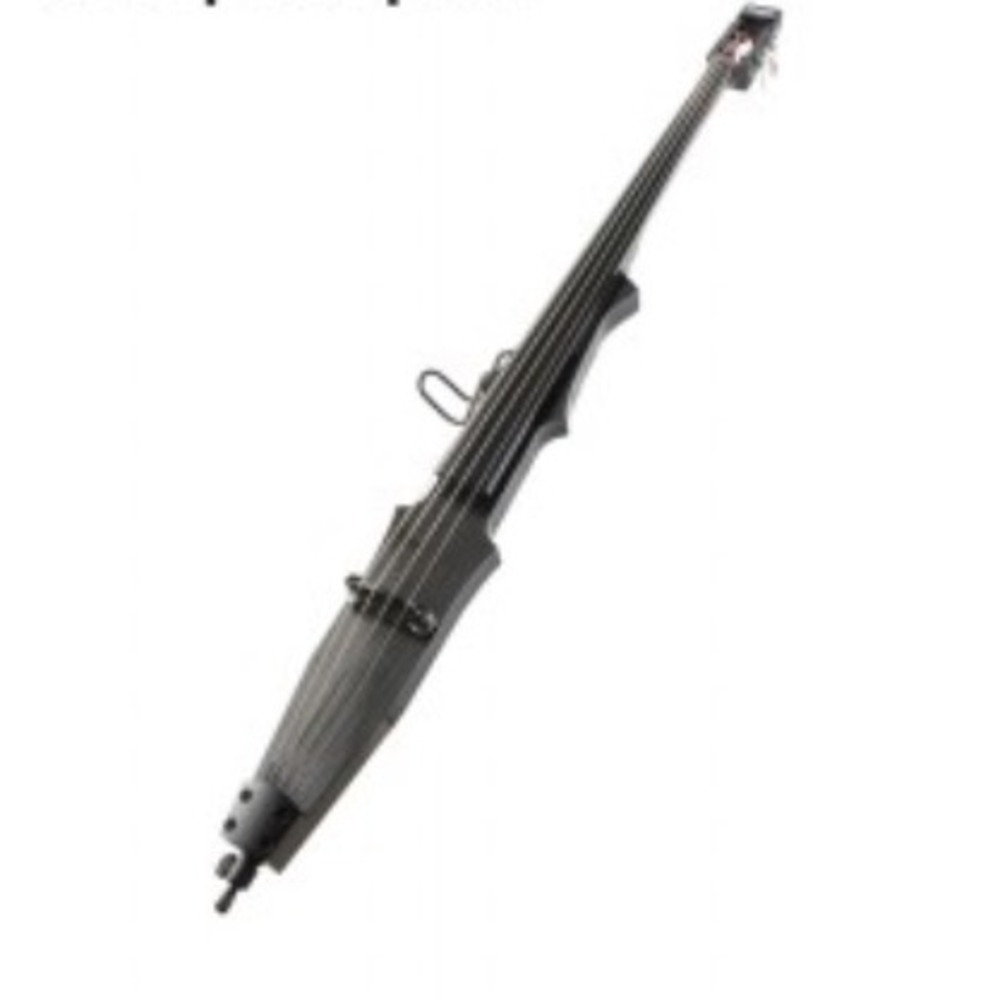 Контрабас KINGLOS DSDB-5004