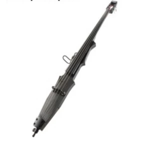Контрабас KINGLOS DSDB-5004