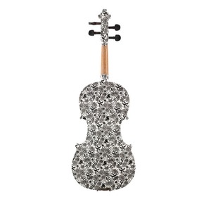 Скрипка KINGLOS HB-1309