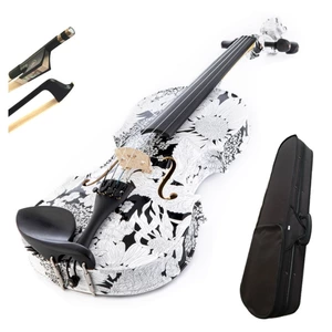 Скрипка KINGLOS HB-1310