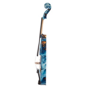 Скрипка KINGLOS LY-1107