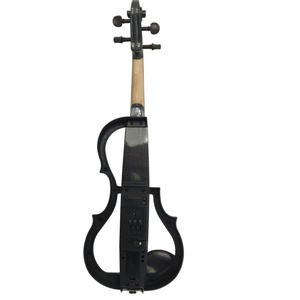 Электроскрипка KINGLOS SDDS-1311