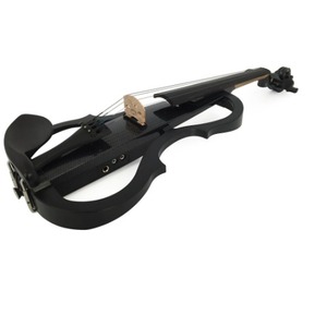 Электроскрипка KINGLOS SDDS-1311