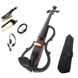Электроскрипка KINGLOS SDDS-1601