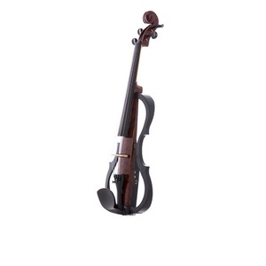 Электроскрипка KINGLOS SDDS-1601