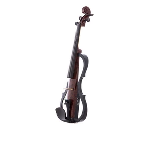 Электроскрипка KINGLOS SDDS-1601