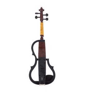 Электроскрипка KINGLOS SDDS-1601