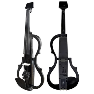 Электроскрипка KINGLOS ZNDS-2301