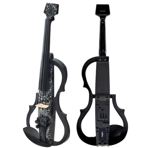 Электроскрипка KINGLOS ZNDS-2302