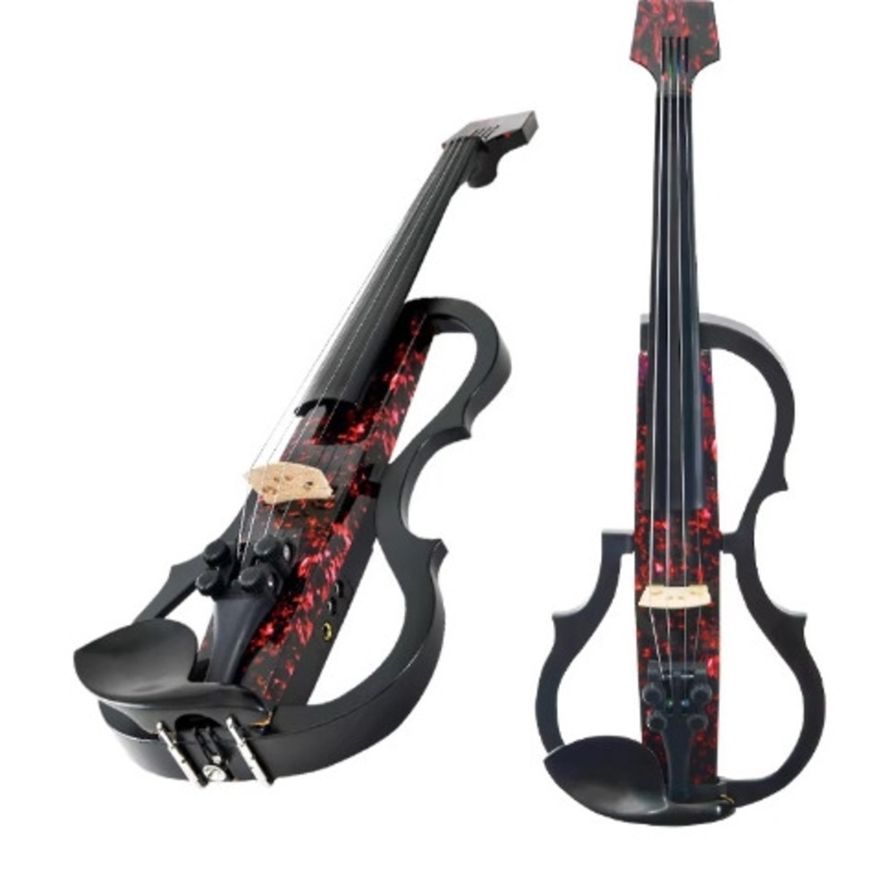 Электроскрипка KINGLOS ZNDS-2308