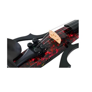 Электроскрипка KINGLOS ZNDS-2308