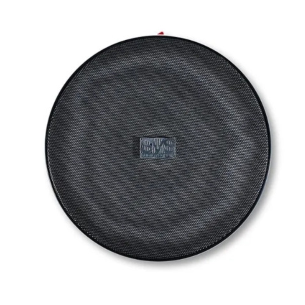 Встраиваемая акустика трансформаторная SVS Audiotechnik SC-306FL Black