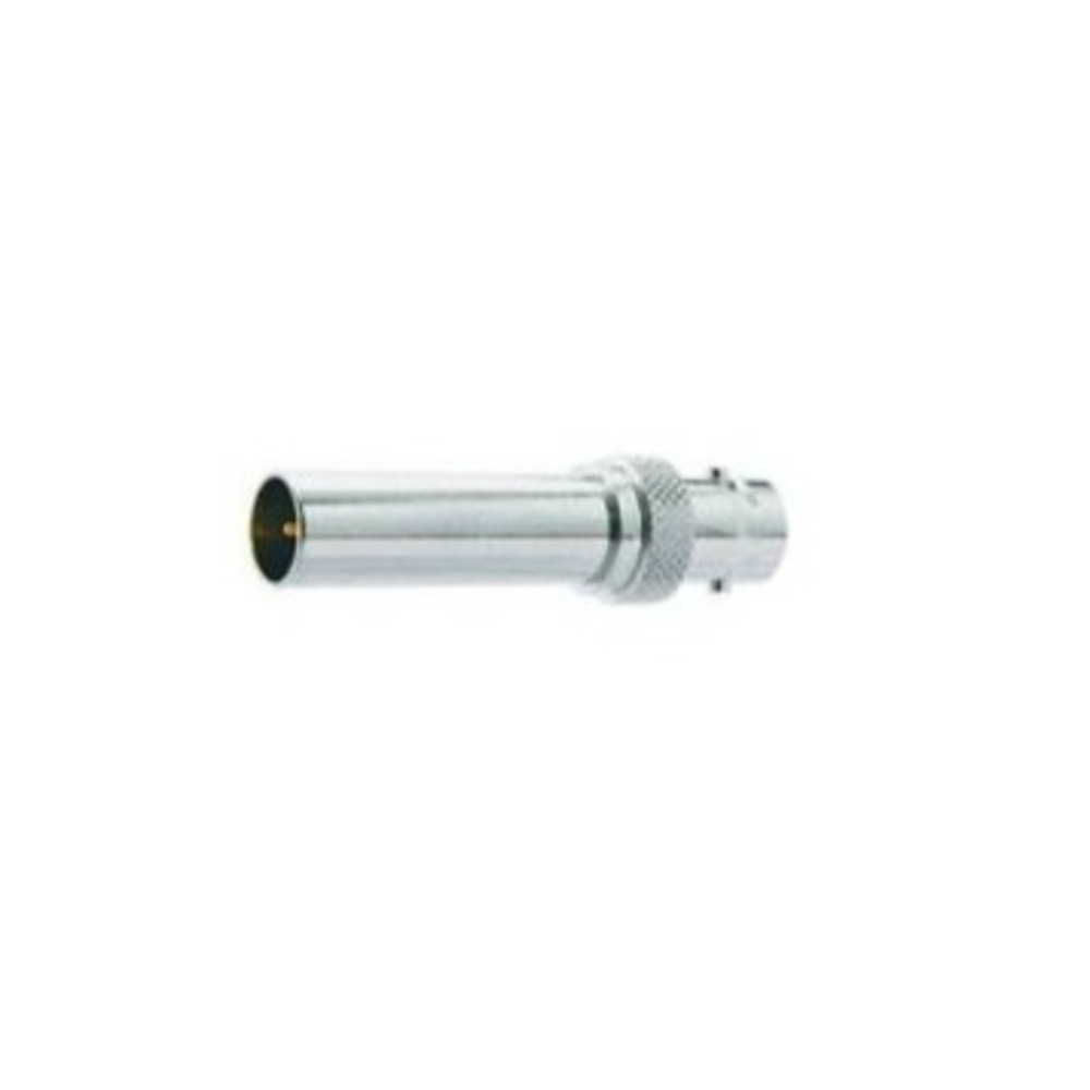 Разъем Триаксиальный Canare SVP-C25HW