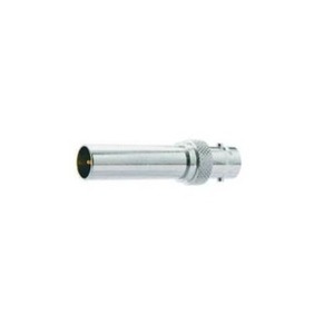 Разъем Триаксиальный Canare SVP-C25HW