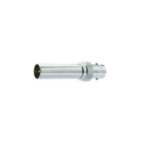 Разъем Триаксиальный Canare SVP-C25HW
