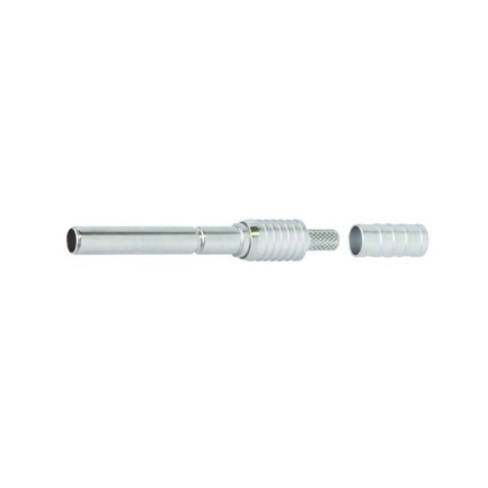 Аксессуар для разъема Canare MCVP-C25HW