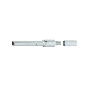 Аксессуар для разъема Canare MCVP-C25HW