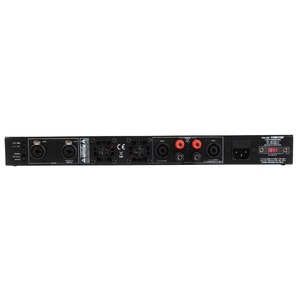Усилитель мощности (концертный) FONESTAR DSA-302