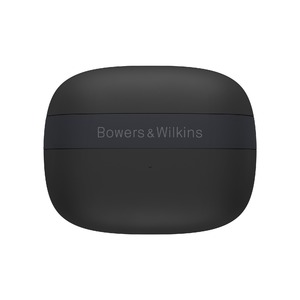 Наушники внутриканальные беспроводные B&W Pi6 Storm Grey