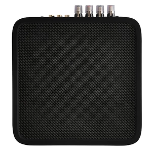 Интегральный усилитель Marantz Model M1 Black