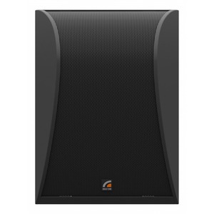 Акустика трансляционная трансформаторная Roxton LS-10BT